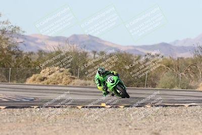 media/Dec-06-2025-CVMA (Sat) [[4a896cc04c]]/Race 8- Formula 40 MW and LW/